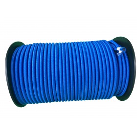 Bobine sandow 8mm 100ml