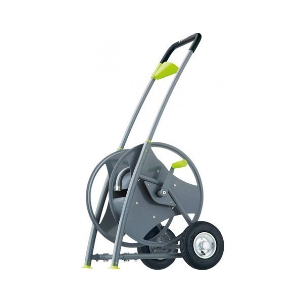 Dévidoir GEKA® plus P40 GEKA