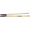 Beche drague excavatrice POLET
