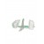 Embout de rechange lot de 2 NIPPER