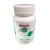 Huile 4 temps 10W30 100ml