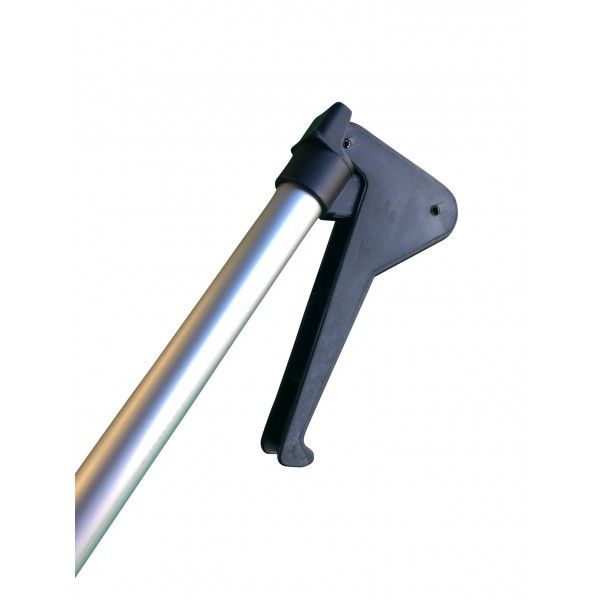 Pince attrape tout 100cm NIPPER