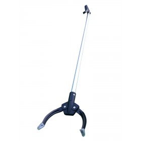 Pince attrape tout 100cm NIPPER