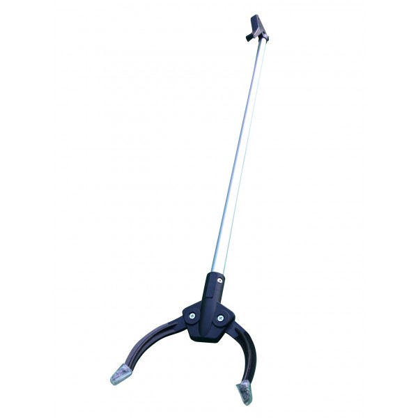 Pince attrape tout 100cm NIPPER