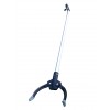 Pince attrape tout 100cm NIPPER