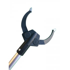 Embout de rechange pince lot de 2 NIPPER