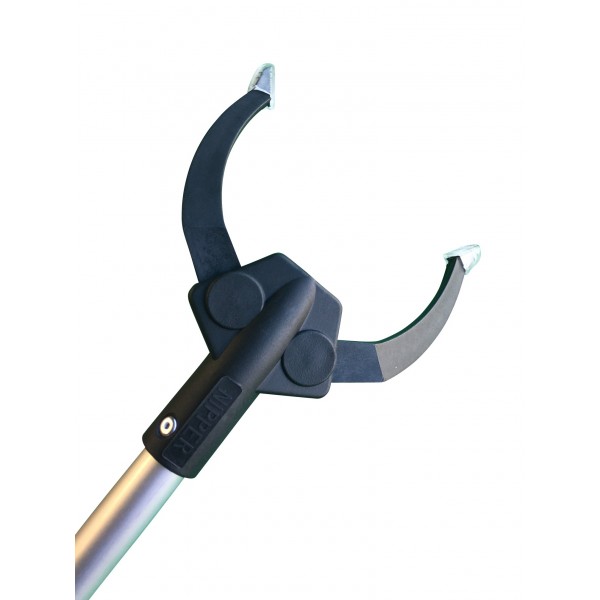 Embout de rechange pince lot de 2 NIPPER