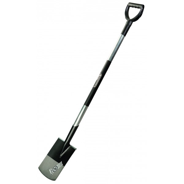 Beche 27x17,5 69452 FREUND