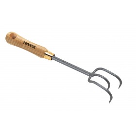Griffe à main 3 dents 33cm REVEX