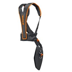 Harnais de ceinture pour batterie STIHL