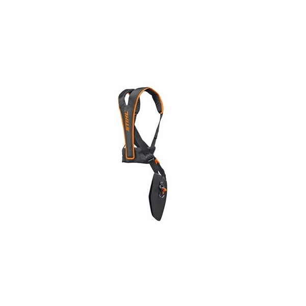 Harnais de ceinture pour batterie  STIHL