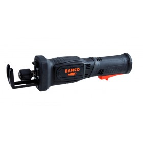 Kit scie sabre 14,4V BCL32RS1K1 BAHCO