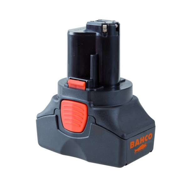Batterie Li-ion - 14,4V, 2Ah BCL32B1 BAHCO