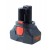 Batterie Li-ion - 14,4V, 2Ah BCL32B1 BAHCO