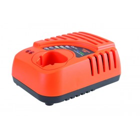Chargeur de batterie 12V/14,4V BCL31C1 BAHCO