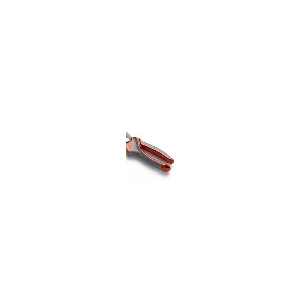 Sécateur lame croissante 22 mm neoflex WOLF
