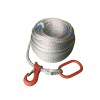 Elingue forestiere Dynacord 50 m