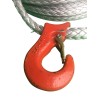 Elingue forestiere Dynacord 50 m