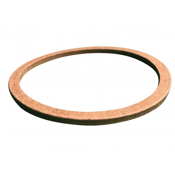 Joint cuir BOUTTE