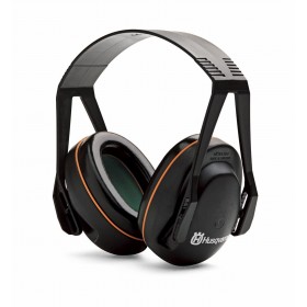 Protège-oreilles Gardener Husqvarna