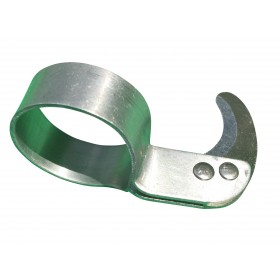 Bague de coupe pour lien Scoubitol TOLTEX®