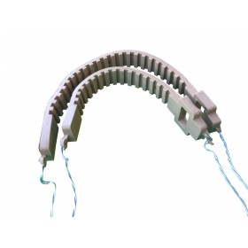 Ceinture de tuteurage TOLTEX®