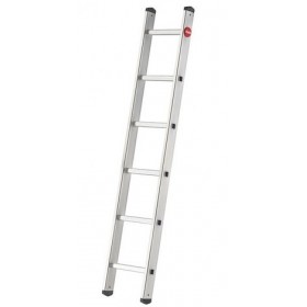 Echelle simple profistep® uno HAILO