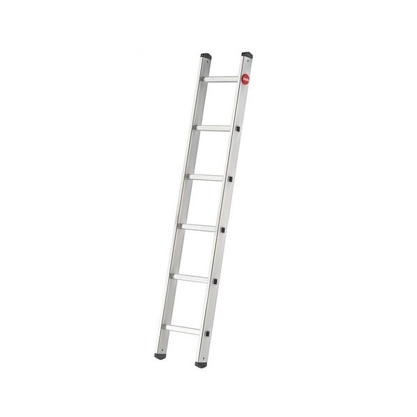 Echelle simple profistep® uno HAILO