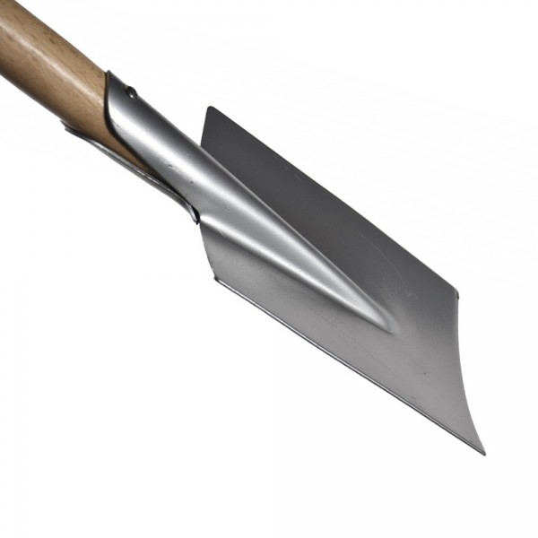 Bêche légère Em bois 0m85 POLET