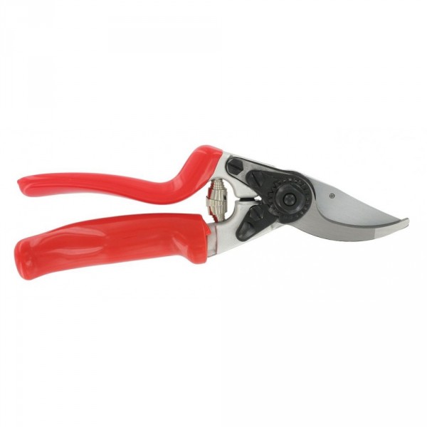 Sécateur poignee tournante 21.5cm K0650 METALLO