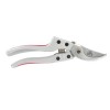 Sécateur manche aluminium K0050 21cm METALLO