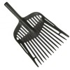 Fourche synthetique 327X395mm Em 150 POLET