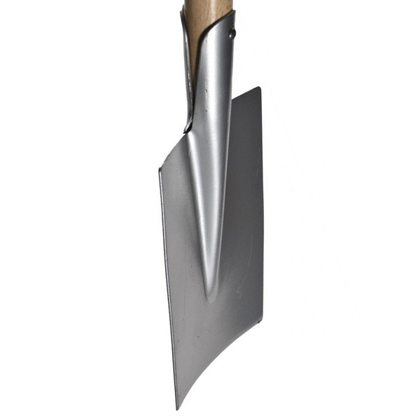 Bêche légère Em bois 0m85 POLET