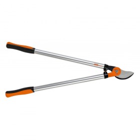 Ebrancheur expert PG-18 BAHCO