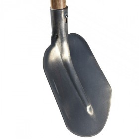 Pelle légère Em bois 0m80 POLET