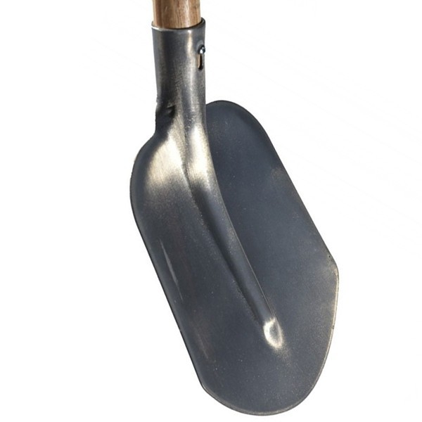 Pelle légère Em bois 0m80 POLET