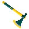 Hachette manche droit 0,8 kg201064LEBORGNE