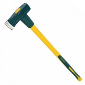 Merlin éclateur 3,7kg novamax (90cm) pare faux-coups LEBORGNE