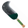 Serpe de Paris 25 cm manche bois LEBORGNE