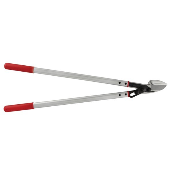 Coupe branche enclume 81cm LPA-30L ARS
