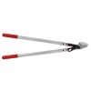 Coupe branche enclume 81cm LPA-30L ARS