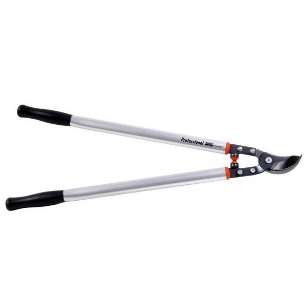 Ebrancheur super léger p160-SL-90 90cm BAHCO