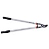 Ebrancheur super léger p160-SL-90 90cm BAHCO