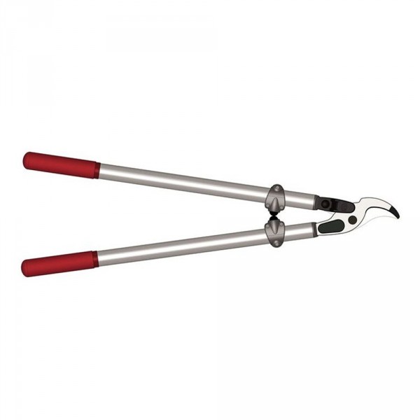 Coupe branche demultiplie F200 Felco