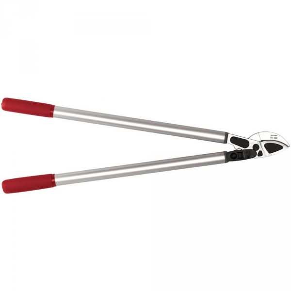 Coupe branche demultiplie enclume courbe F230 Felco