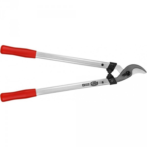 Coupe branche F211-60 Felco
