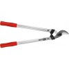 Coupe branche F211-60 Felco