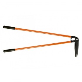 Cisaille à gazon/bordures 99cm BAHCO