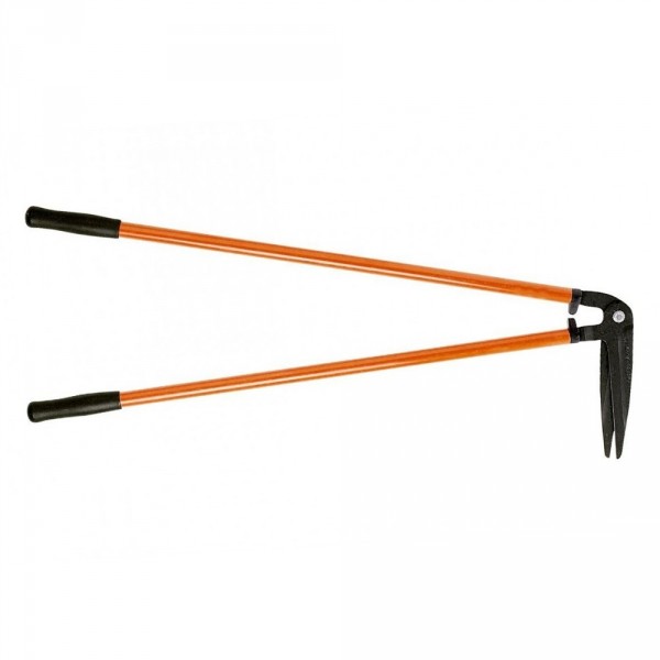 Cisaille à gazon/bordures 99cm BAHCO