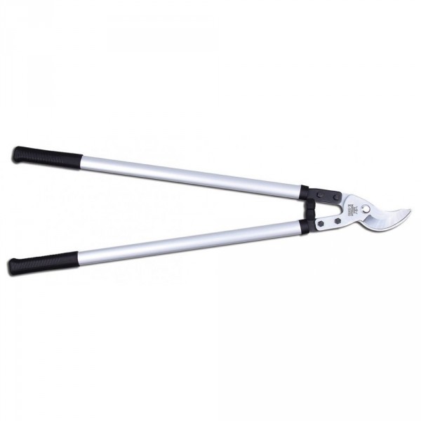 Coupe branche 96cm K5950 METALLO